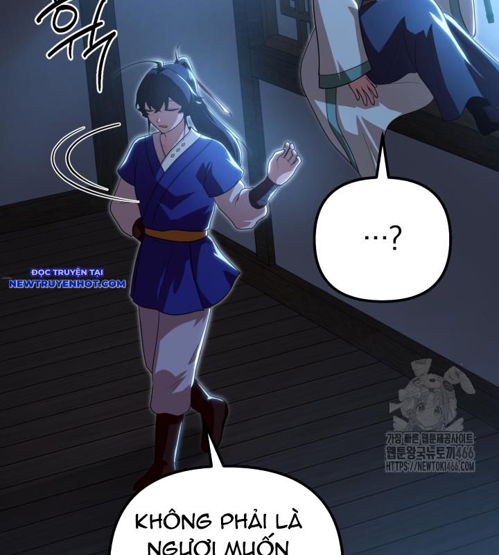 Nhà Nghỉ Thiên Ma chapter 34 - Trang 105