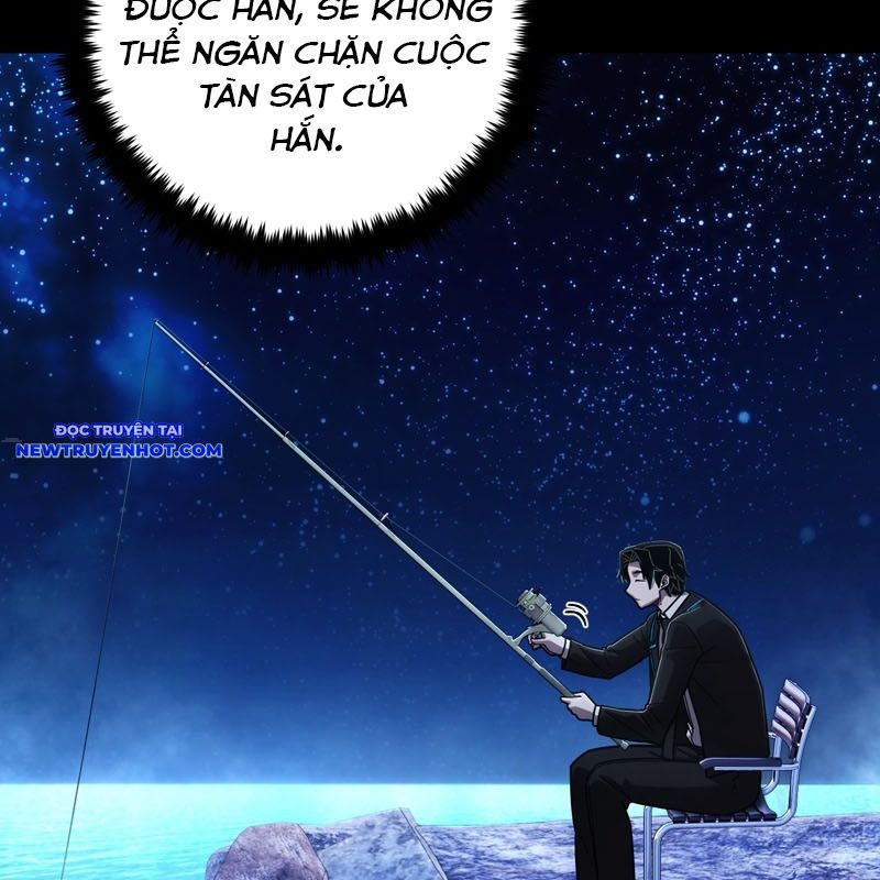 Sự Trở Lại Của Anh Hùng Diệt Thế chapter 118 - Trang 65