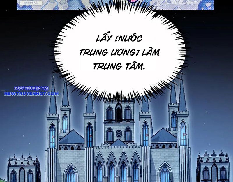 Tôi Đến Từ Thế Giới Trò Chơi chapter 326 - Trang 3