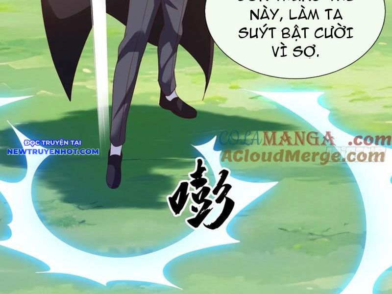 Ta Tu Luyện Thành Thần Tại đô Thị chapter 74 - Trang 32