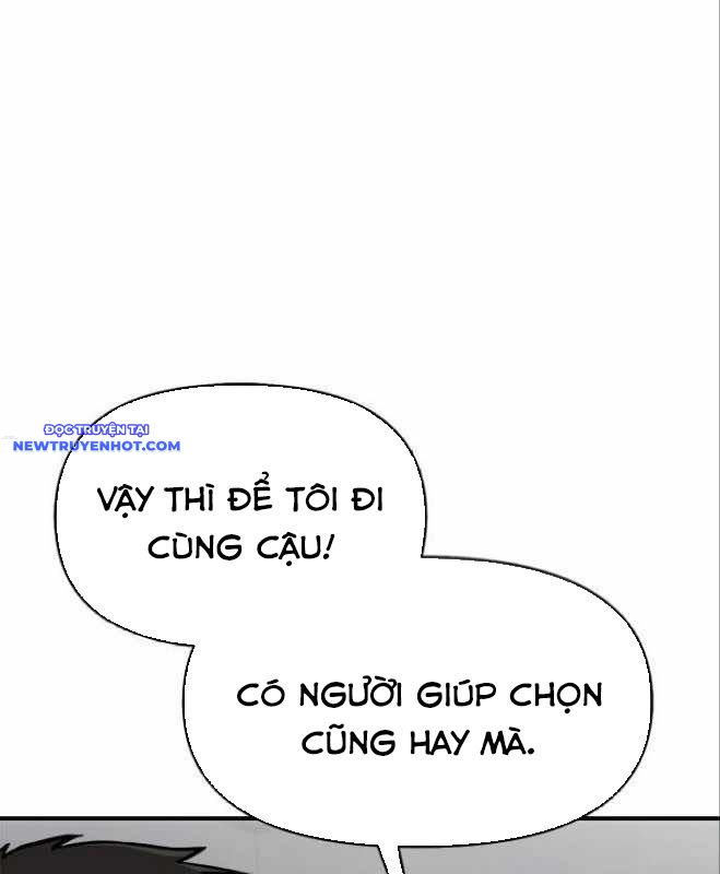 Một Anh Hùng Giỏi Mọi Thứ chapter 25 - Trang 57