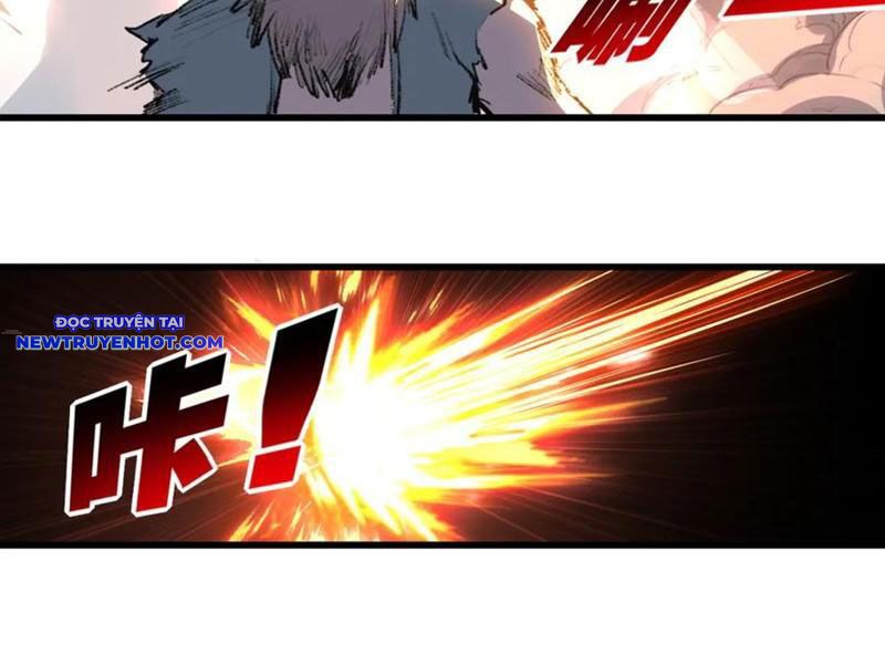 Trảm Nguyệt chapter 74 - Trang 6