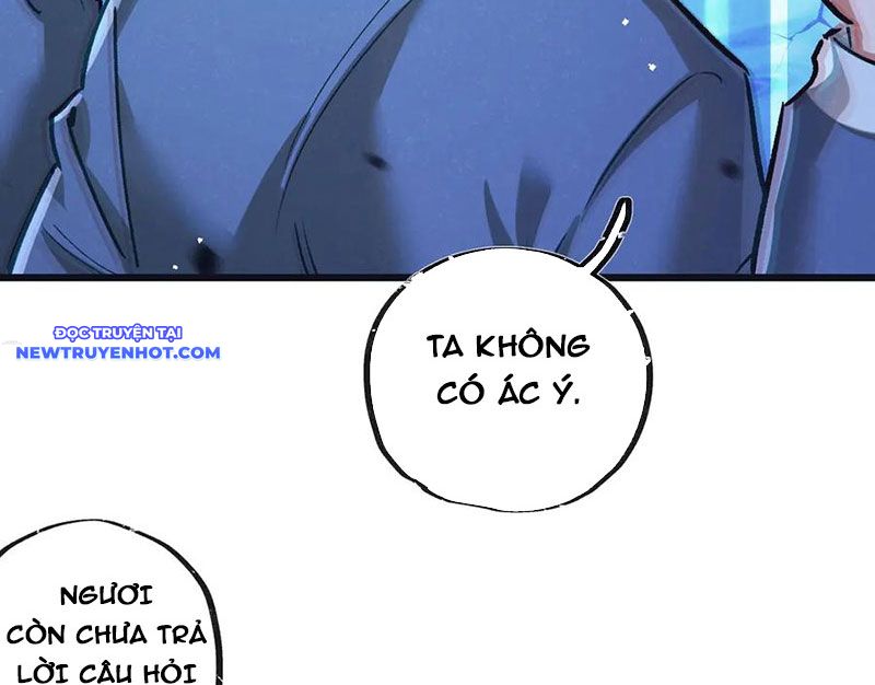 Mạt Thế Siêu Cấp Nông Trường chapter 76 - Trang 4