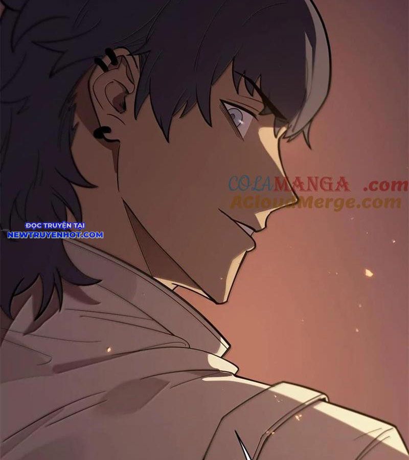 Băng Phong Mạt Nhật: Không Còn đường Sống chapter 44 - Trang 55