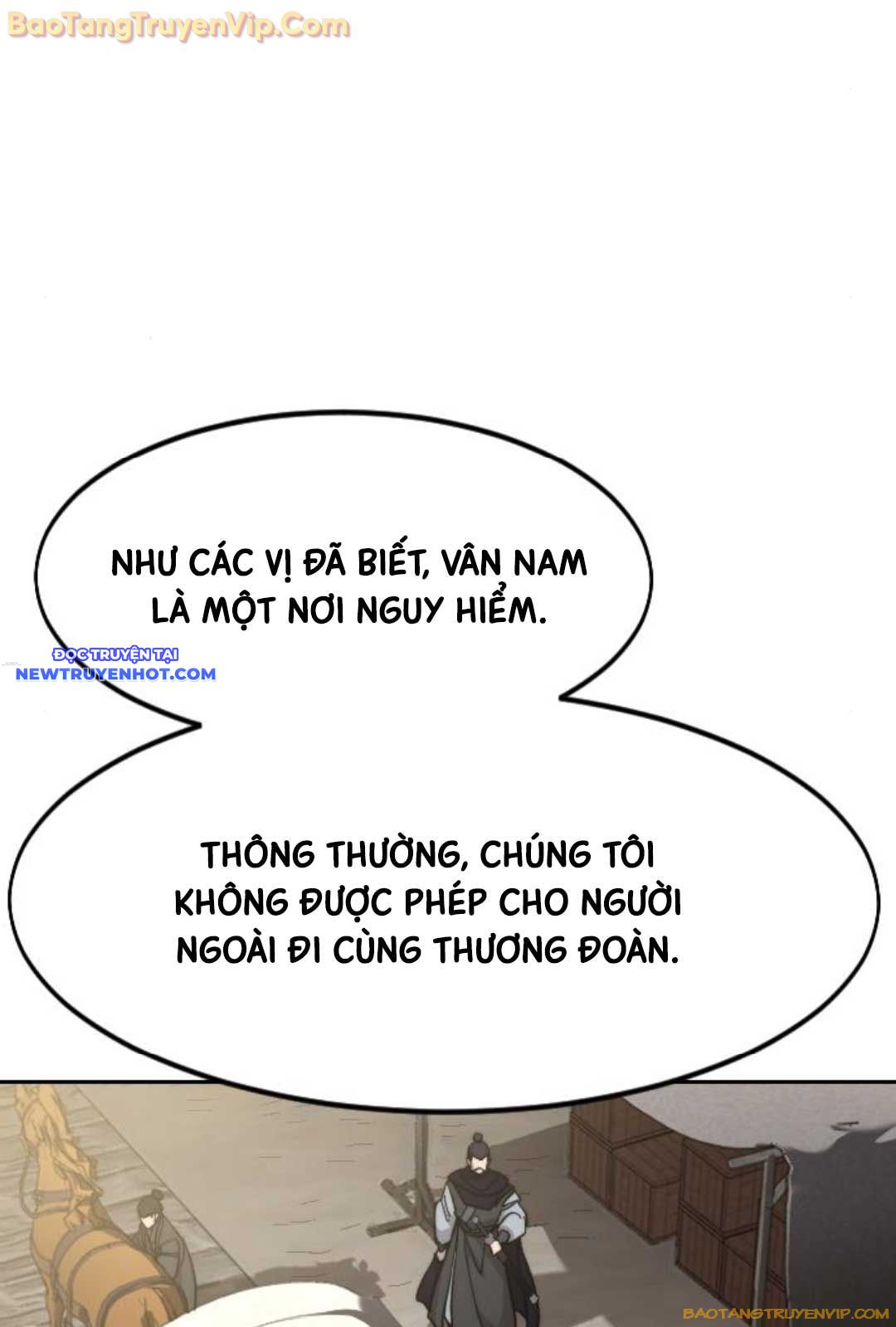 Hoa Sơn Tái Xuất chapter 152 - Trang 73