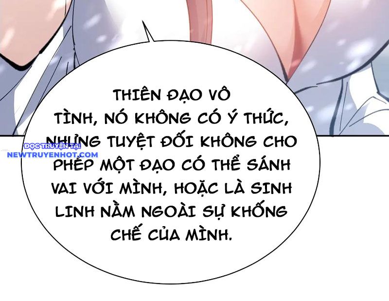 Sư Tôn: Nghịch Đồ Này Mới Không Phải Là Thánh Tử chapter 94 - Trang 24