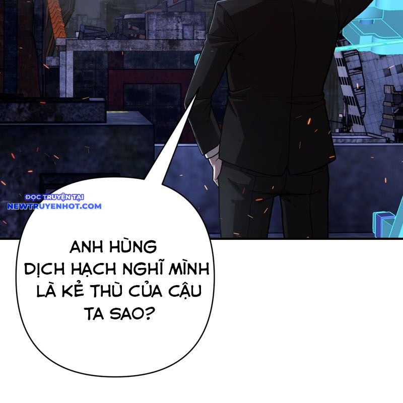 Sự Trở Lại Của Anh Hùng Diệt Thế chapter 116 - Trang 82