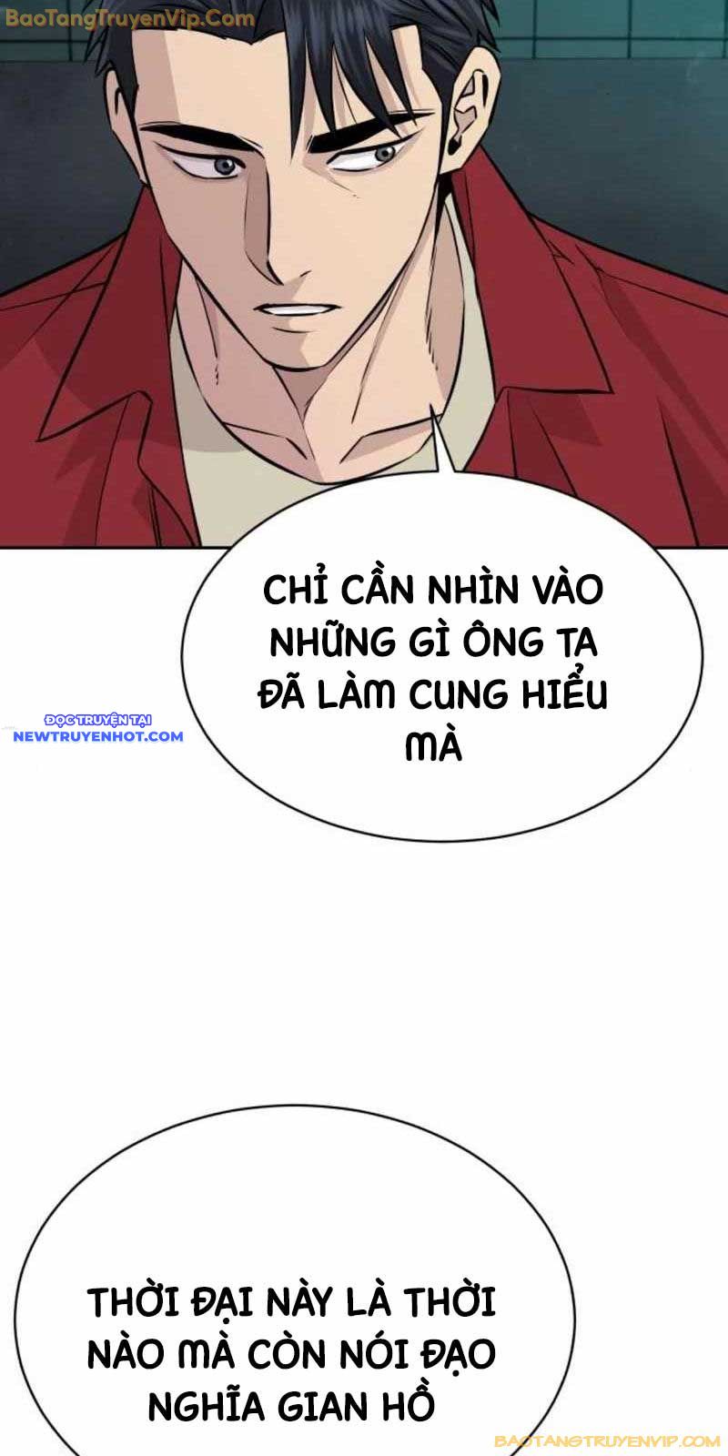 Cháu Trai Thiên Tài Của Vua Cho Vay Nặng Lãi chapter 30 - Trang 77