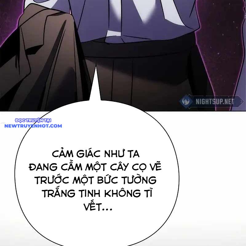 Đêm Của Yêu Tinh chapter 76 - Trang 208