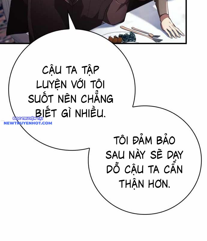 Xin Hãy Đọc chapter 32 - Trang 43