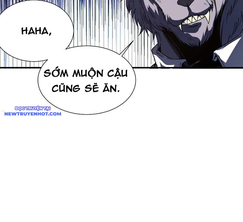 Vô Hạn Thôi Diễn chapter 27 - Trang 60