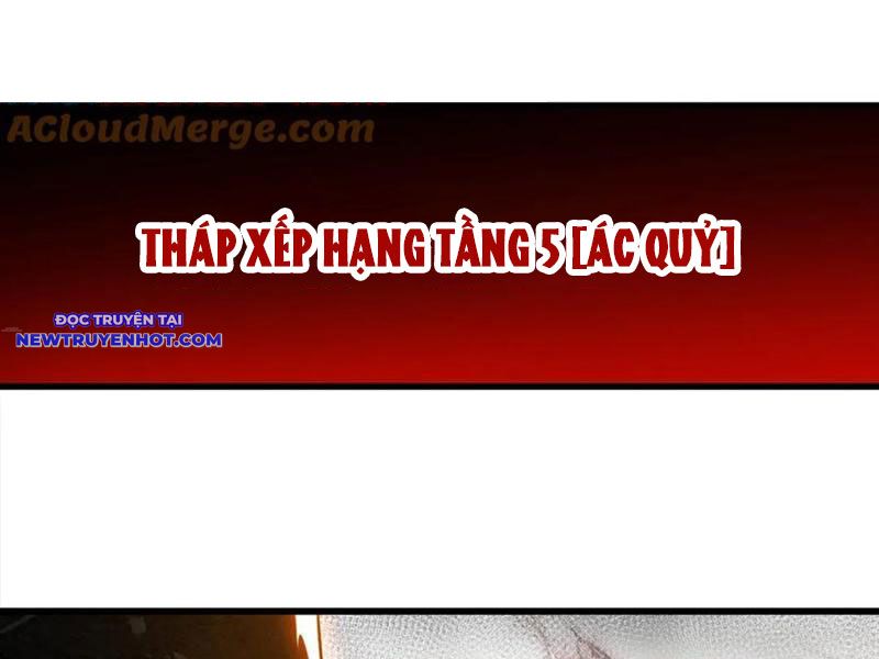 Trảm Nguyệt chapter 74 - Trang 36