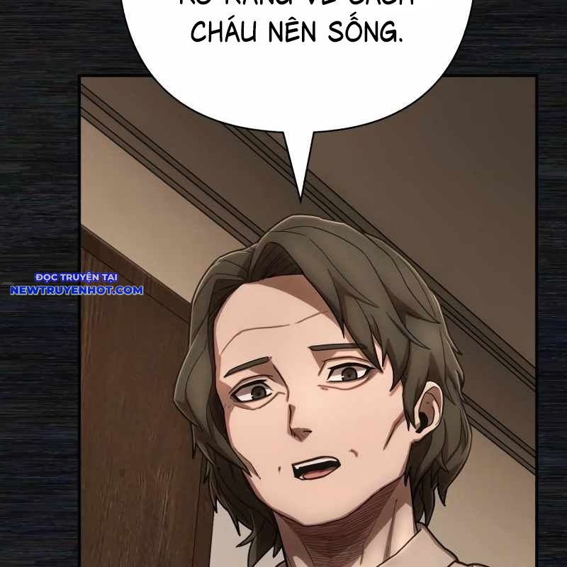 Sự Trở Lại Của Anh Hùng Diệt Thế chapter 137 - Trang 39