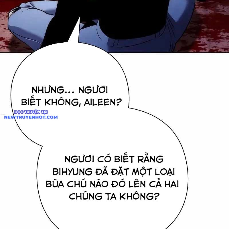 Đêm Của Yêu Tinh chapter 76 - Trang 189