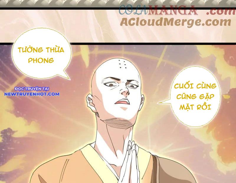 Cao Đẳng Linh Hồn chapter 308 - Trang 43