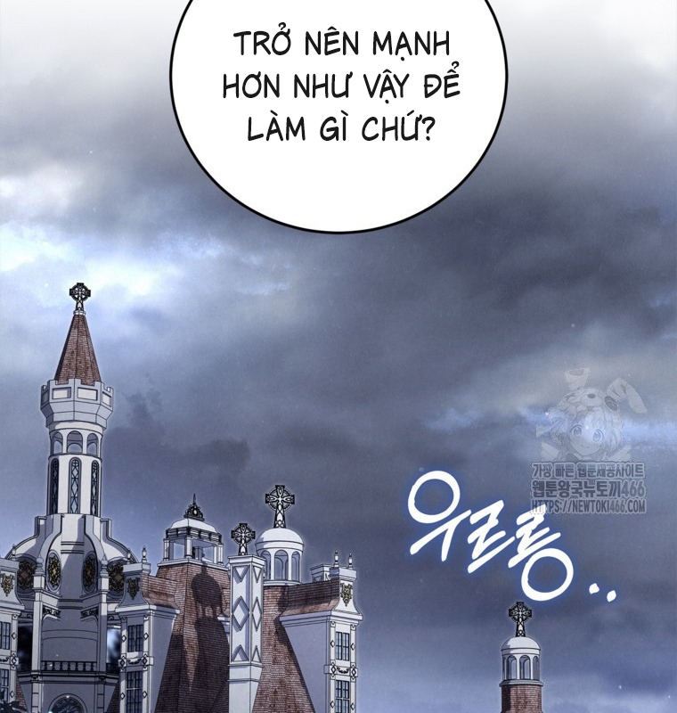 Những Đứa Trẻ Của Rune chapter 37 - Trang 4