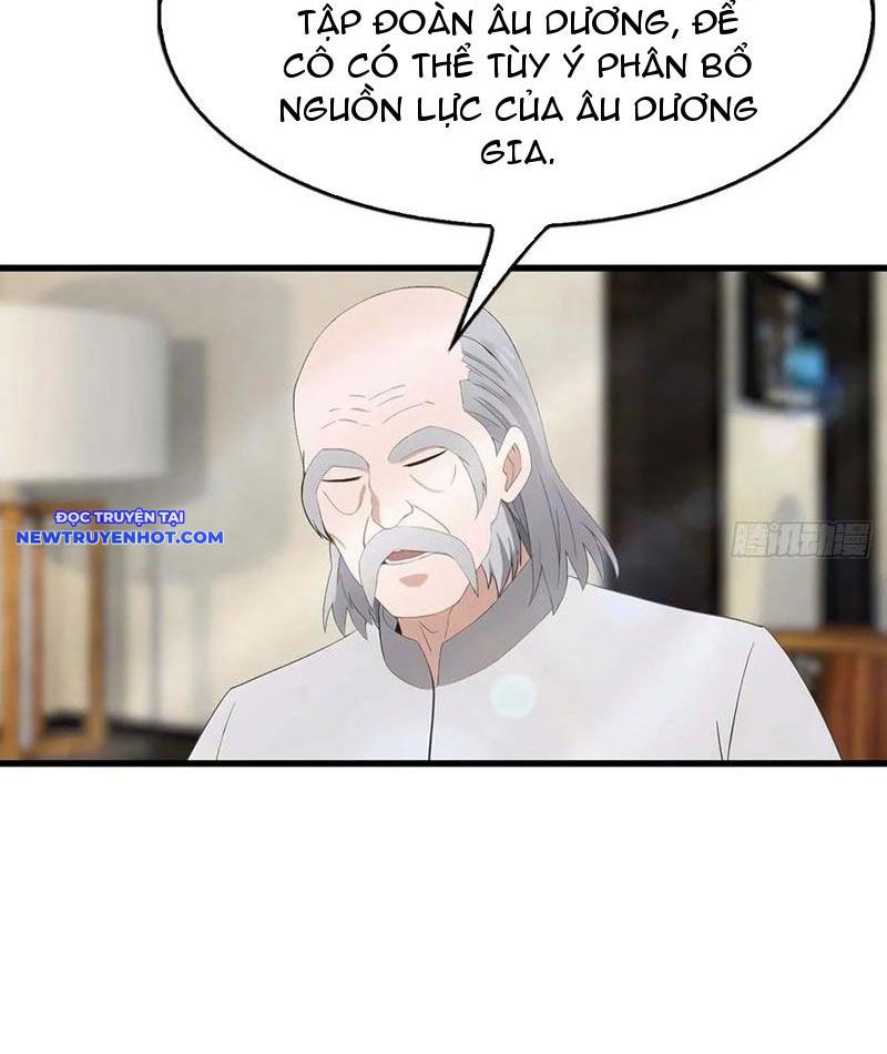 đô Thị Thánh Thủ: Ta Là Y Võ đỉnh Phong chapter 90 - Trang 11