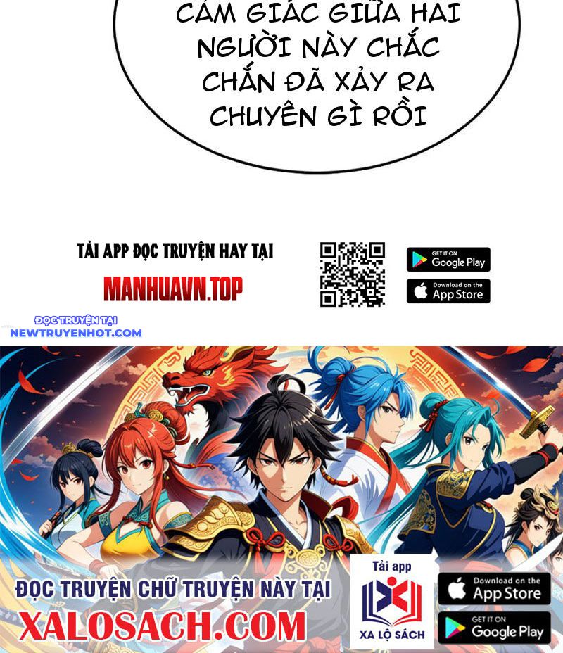 Bạn Gái Của Tôi Toàn Là Truyền Thuyết chapter 115 - Trang 68