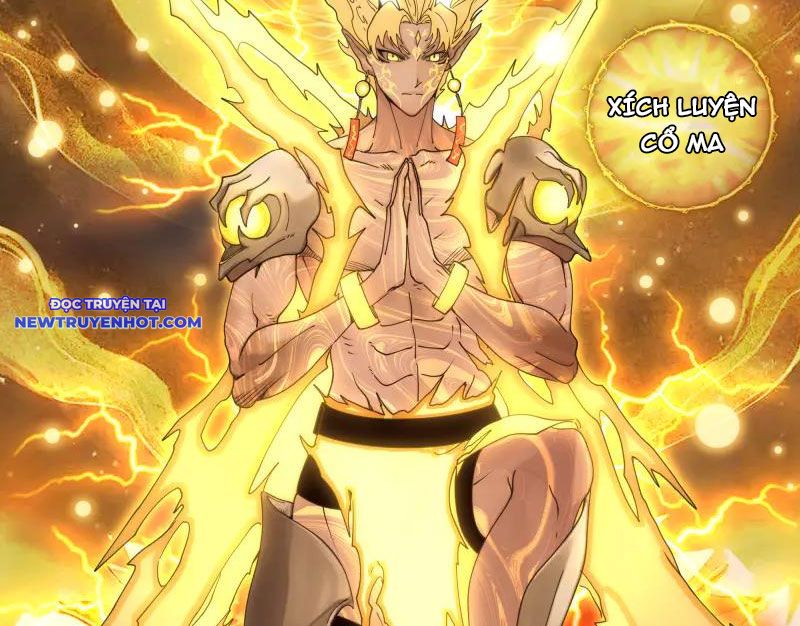 Cao Đẳng Linh Hồn chapter 307 - Trang 73