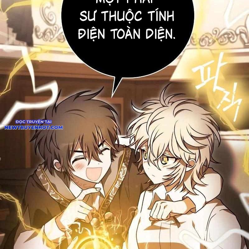 Xin Hãy Đọc chapter 33 - Trang 56