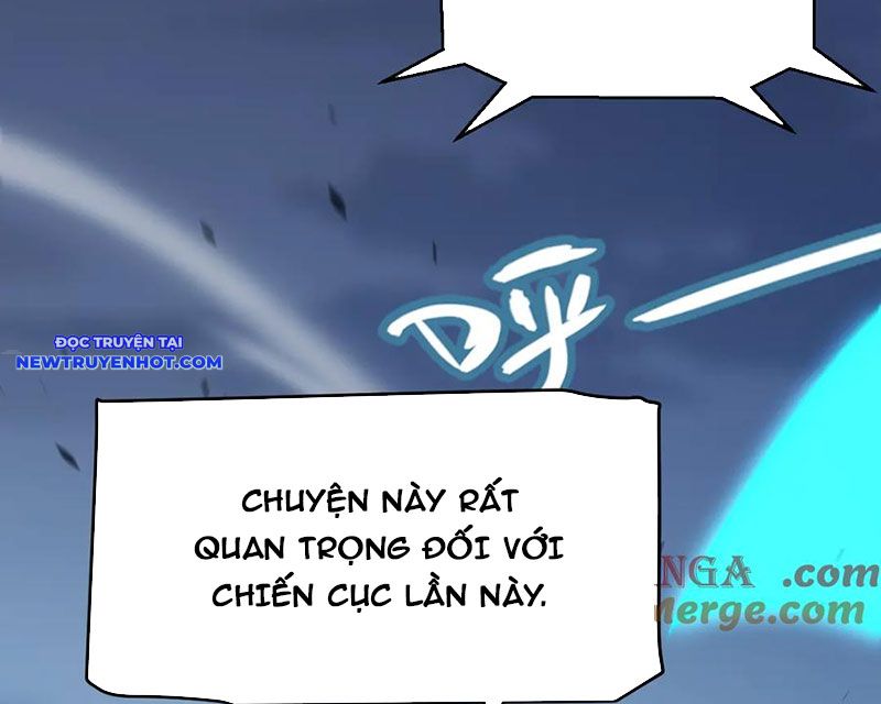 Tôi Đến Từ Thế Giới Trò Chơi chapter 326 - Trang 56