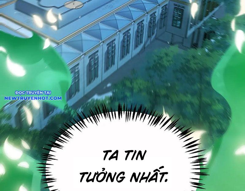 Tôi Đến Từ Thế Giới Trò Chơi chapter 326 - Trang 31