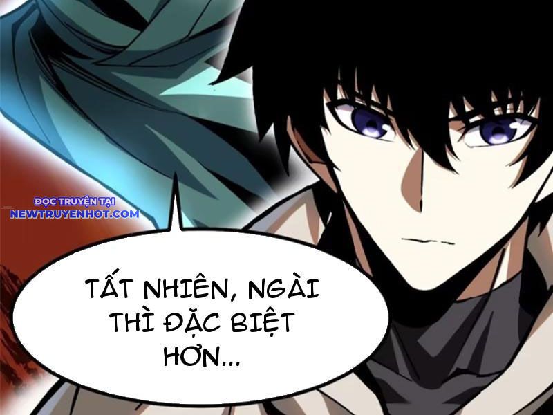 Ta Thật Không Muốn Học Cấm Chú chapter 90 - Trang 10