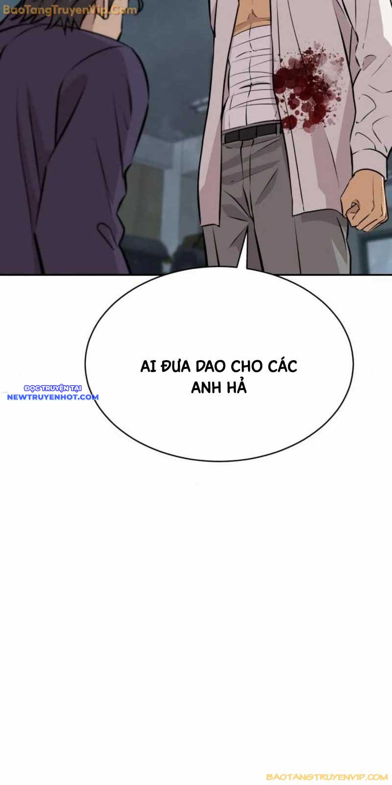 Cháu Trai Thiên Tài Của Vua Cho Vay Nặng Lãi chapter 30 - Trang 10