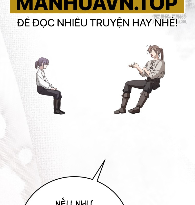 Những Đứa Trẻ Của Rune chapter 37 - Trang 88