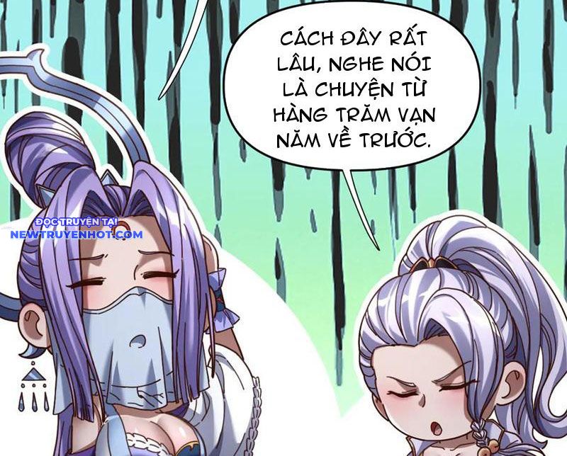 Bắt Đầu Chấn Kinh Nữ Đế Lão Bà, Ta Vô Địch! chapter 53 - Trang 96