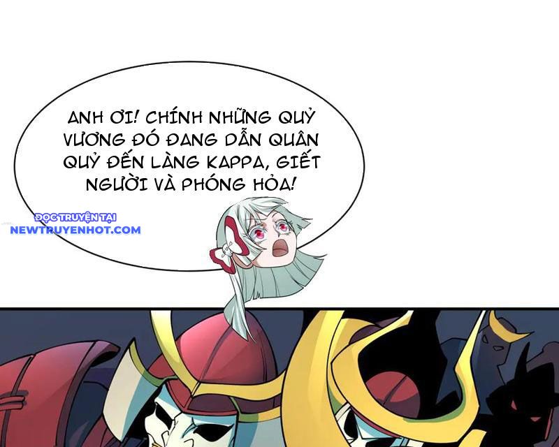 Kỷ Nguyên Kỳ Lạ chapter 395 - Trang 152