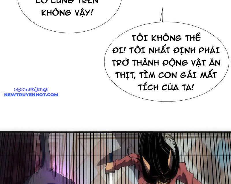 Vô Hạn Thôi Diễn chapter 33 - Trang 47