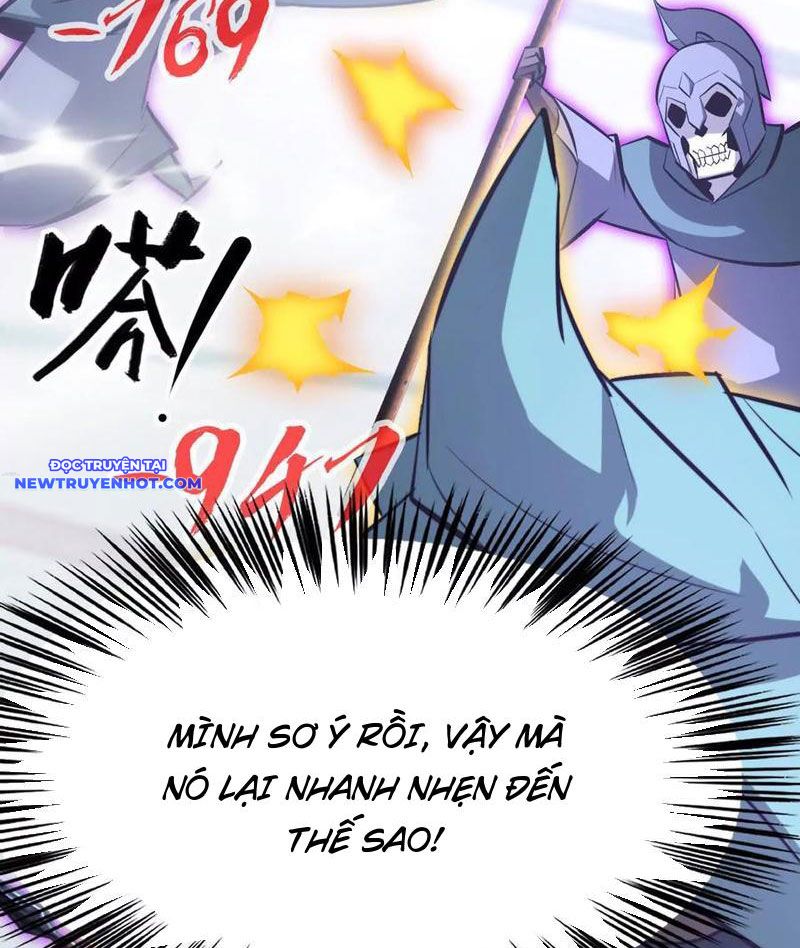 Võng Du Thiên Hạ Vô Song chapter 72 - Trang 71