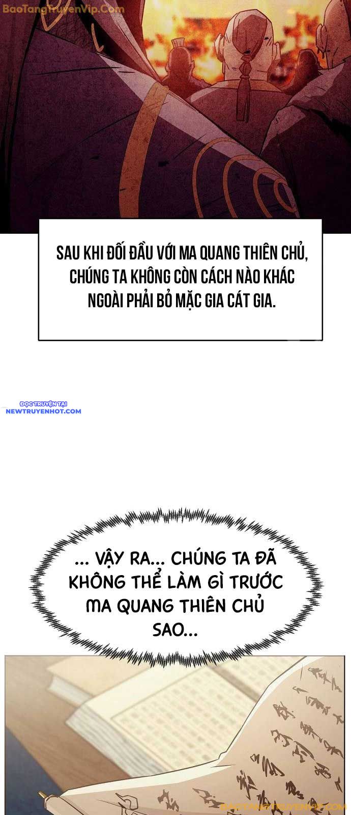 Tiểu Gia Chủ Của Tứ Xuyên Đường Gia Trở Thành Kiếm Thần chapter 49 - Trang 33