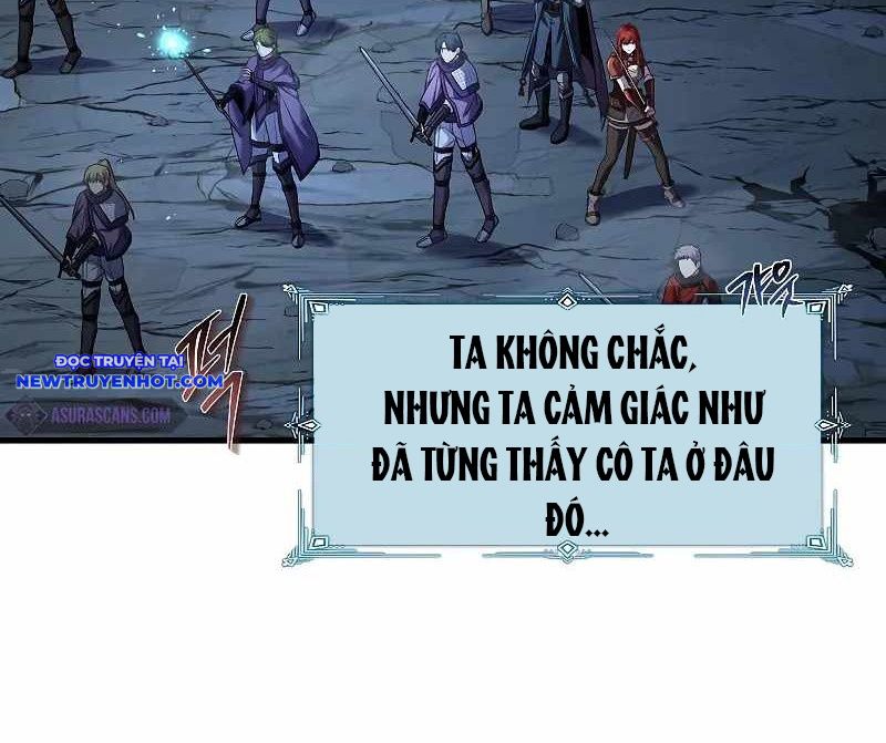 Pháp Sư Tử Linh, Karnak chapter 37 - Trang 33