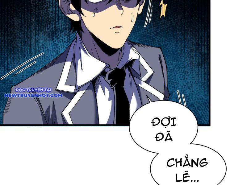 Vô Hạn Thôi Diễn chapter 14 - Trang 59