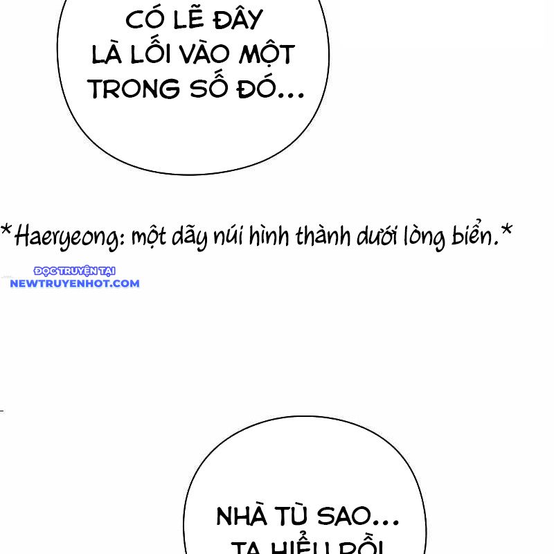 Đêm Của Yêu Tinh chapter 76 - Trang 251