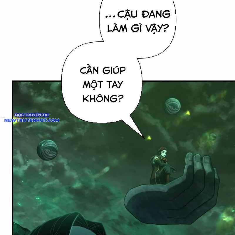 Sự Trở Lại Của Anh Hùng Diệt Thế chapter 138 - Trang 86