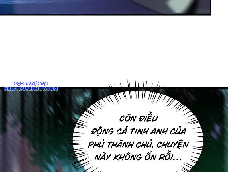 Thần Sủng Tiến Hóa chapter 362 - Trang 41