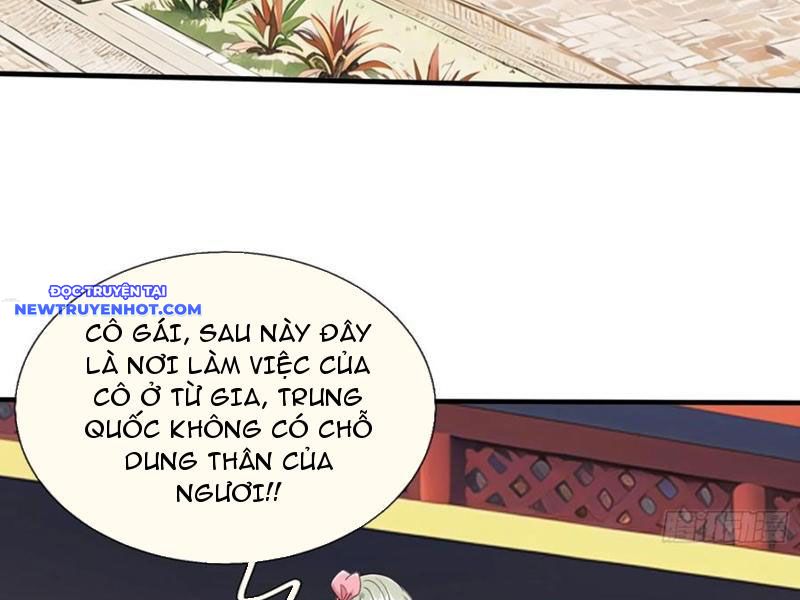 Ta Tu Luyện Thành Thần Tại đô Thị chapter 74 - Trang 71