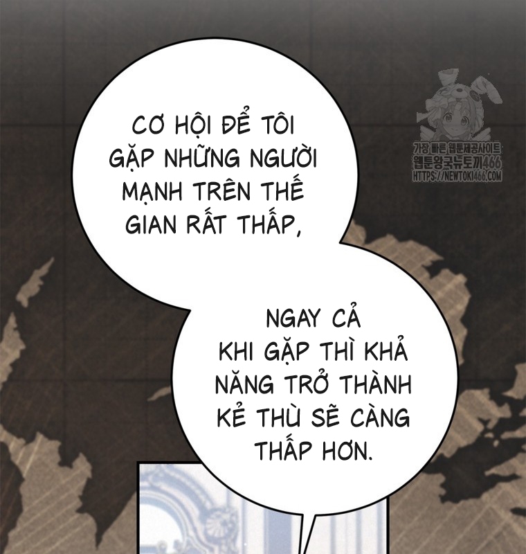 Những Đứa Trẻ Của Rune chapter 37 - Trang 14