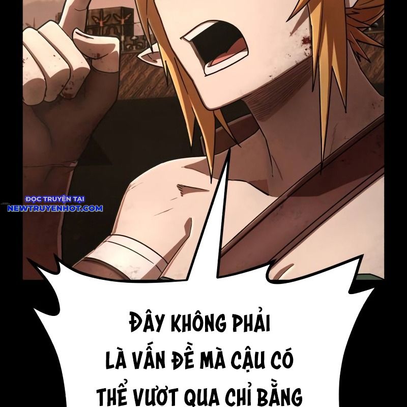 Sự Trở Lại Của Anh Hùng Diệt Thế chapter 129 - Trang 143