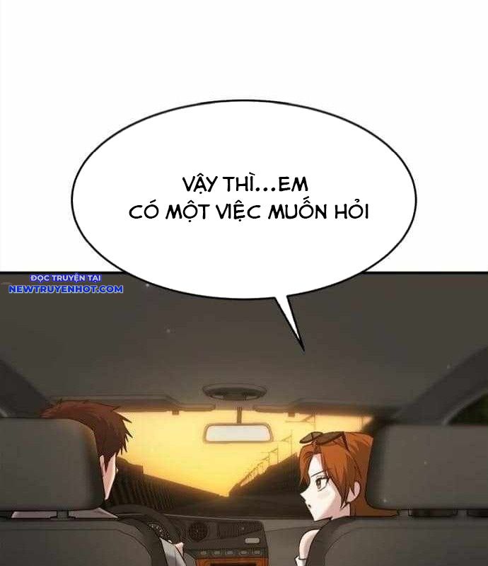 Một Anh Hùng Giỏi Mọi Thứ chapter 27 - Trang 34