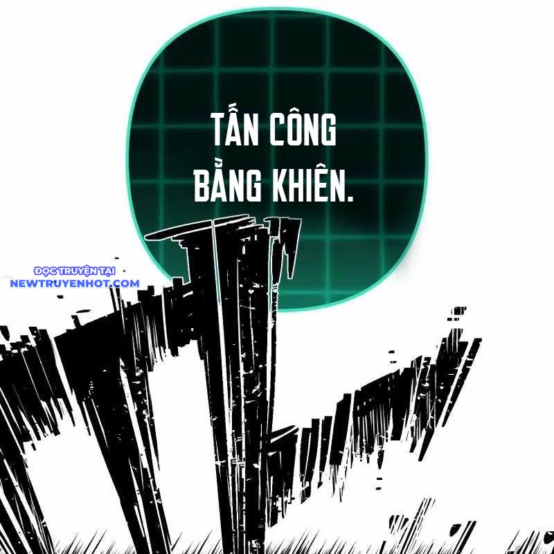 Sự Trở Lại Của Anh Hùng Diệt Thế chapter 132 - Trang 172