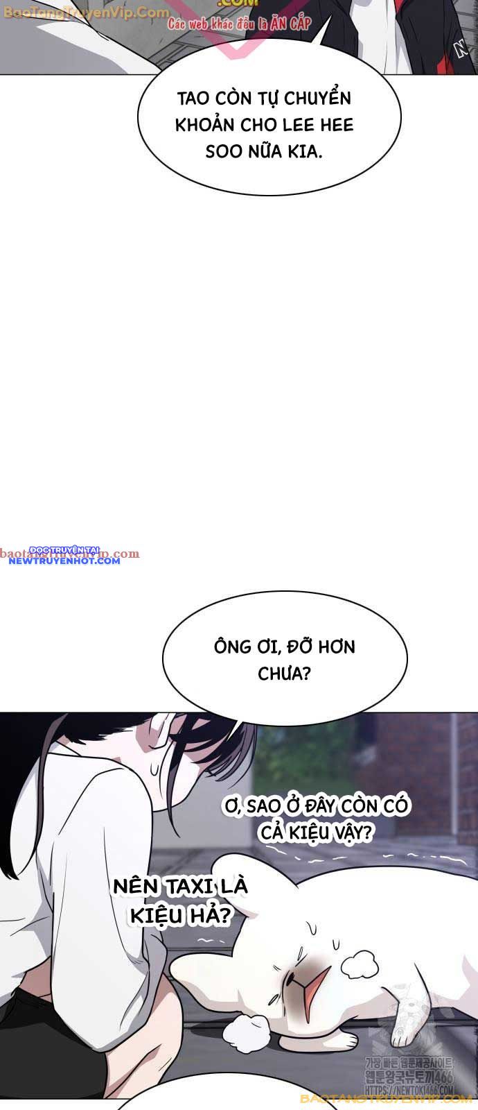 Kiếm Vương chapter 26 - Trang 49