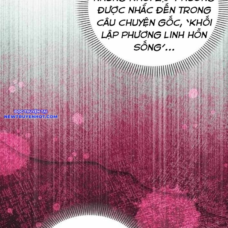 Thuần Thú Sư Thiên Tài chapter 35 - Trang 71