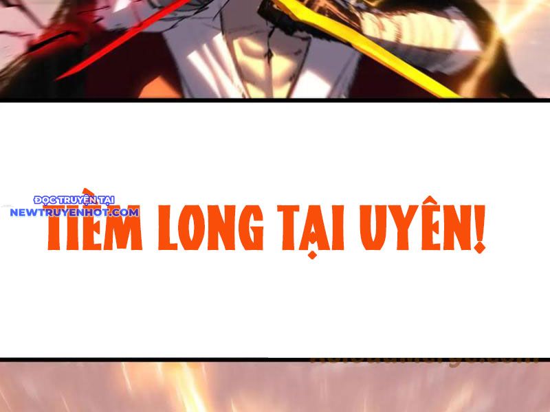 Trảm Nguyệt chapter 74 - Trang 27