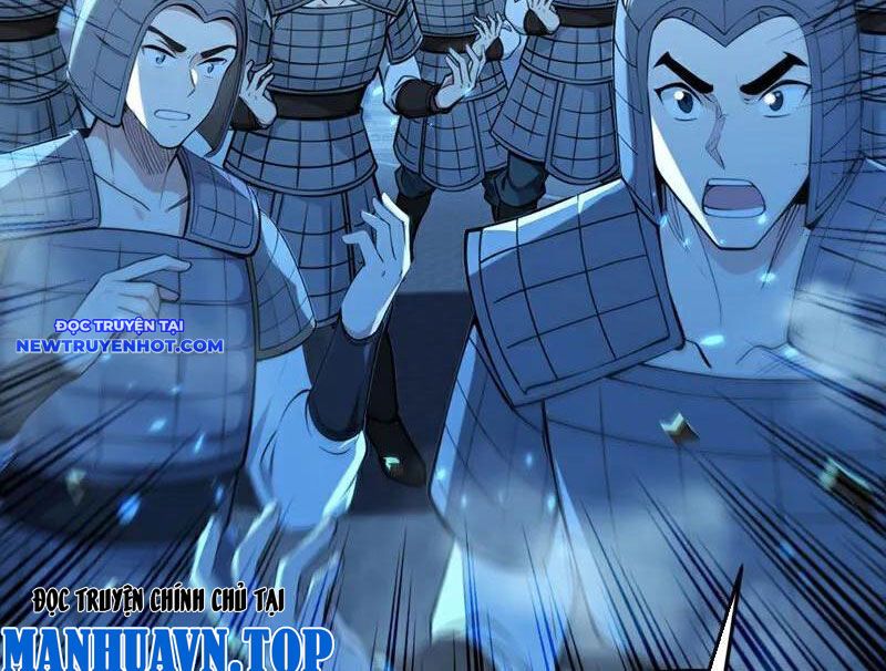 Tuyệt Thế đan Thần chapter 242 - Trang 34