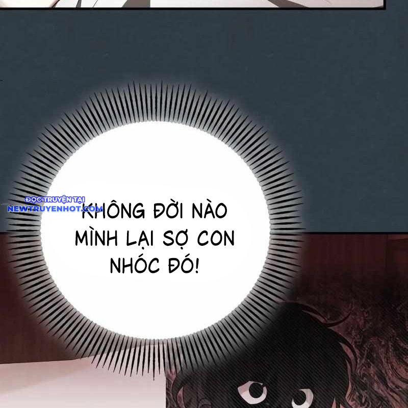 Xin Hãy Đọc chapter 33 - Trang 110