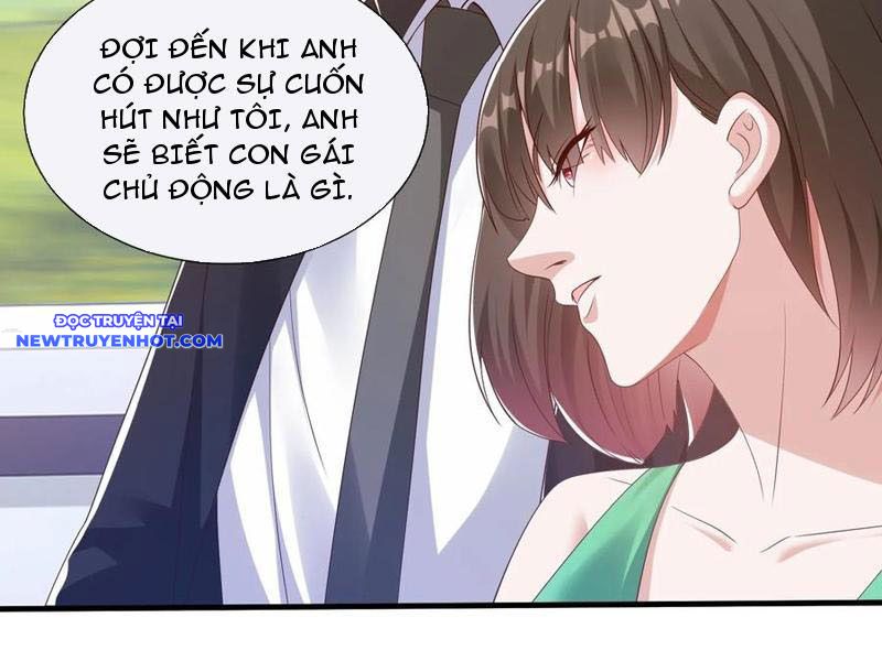 Ta Tu Luyện Thành Thần Tại đô Thị chapter 73 - Trang 44